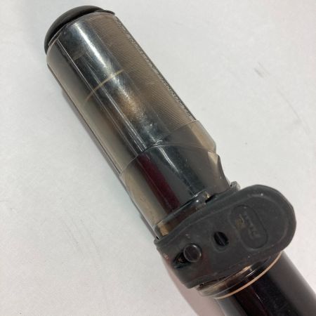 SHIMANO 天平 71 シマノ 天平(てんぴょう) ZA 硬調71｜鮎釣り、渓流釣り 鮎竿