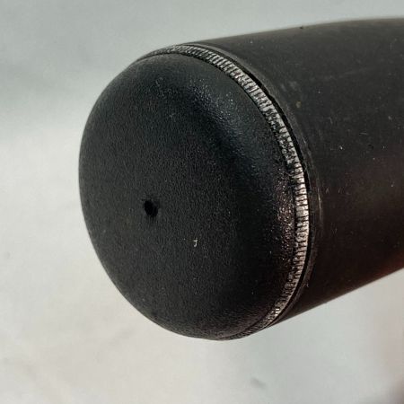  SHIMANO シマノ 天平 硬調 71 ZT 渓流竿 釣り竿 ロッド