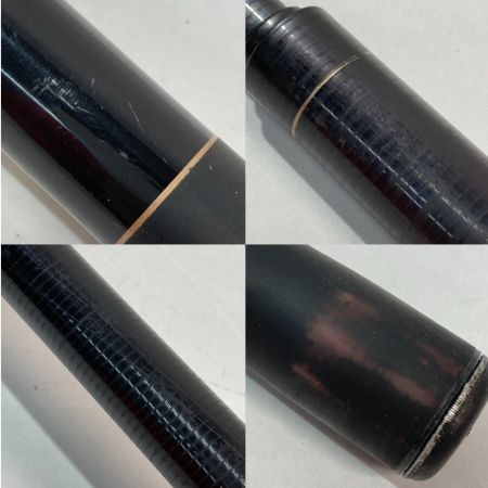  SHIMANO シマノ 天平 硬調 71 ZT 渓流竿 釣り竿 ロッド