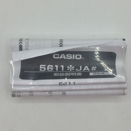  CASIO カシオ G-SHOCK Gショック 腕時計 メンズ アナログ デジタル GA-2100-5A 八角形 ウレタン ベージュ 黒 ブラック  GA-2100 箱付き