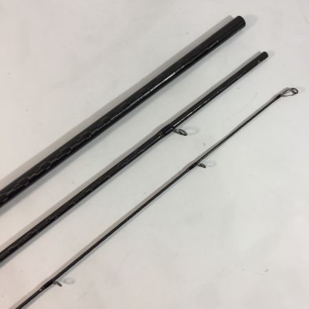  SHIMANO シマノ NESSA XTUNE ネッサ エクスチューン S106MH