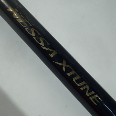  SHIMANO シマノ NESSA XTUNE ネッサ エクスチューン S106MH