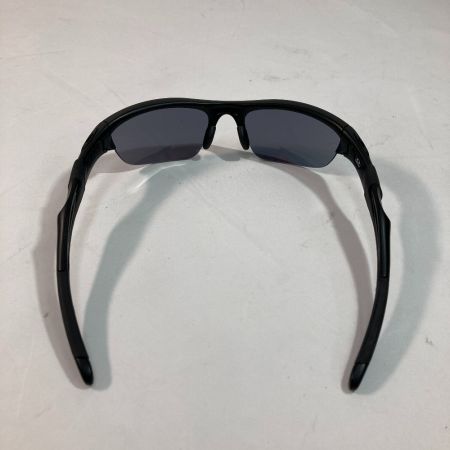  OAKLEY オークリ ハーフジャケット2.0 ブラック