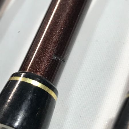  maruman マルマン MAJESTY ROYAL II マジェスティ ロイヤル 2 5-9.P.A.S 8本