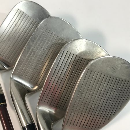  maruman マルマン MAJESTY ROYAL II マジェスティ ロイヤル 2 5-9.P.A.S 8本