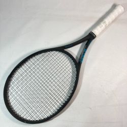 ◎◎ Wilson ウィルソン ULTRA 100 v2.5 ウルトラ G2 テニスラケット Cランク