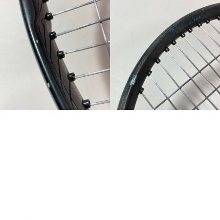  Wilson ウィルソン ULTRA 100 v2.5 ウルトラ G2 テニスラケット