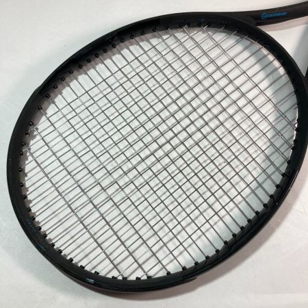  Wilson ウィルソン ULTRA 100 v2.5 ウルトラ G2 テニスラケット