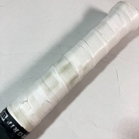  Wilson ウィルソン ULTRA 100 v2.5 ウルトラ G2 テニスラケット