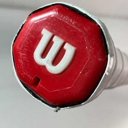  Wilson ウィルソン ULTRA 100 v2.5 ウルトラ G2 テニスラケット