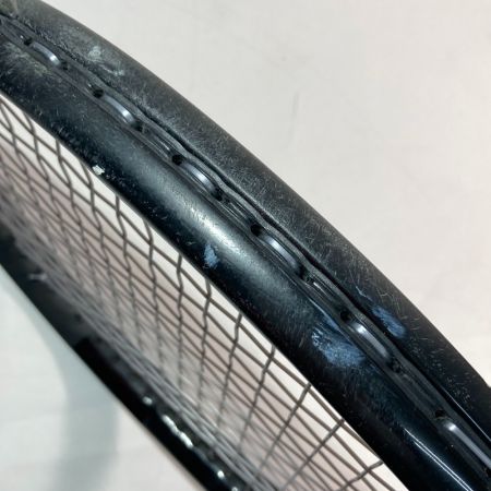  Wilson ウィルソン ULTRA 100 v2.5 ウルトラ G2 テニスラケット