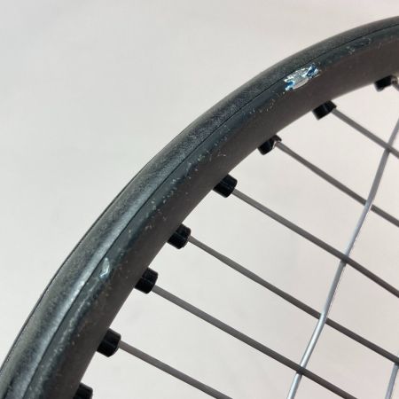  Wilson ウィルソン ULTRA 100 v2.5 ウルトラ G2 テニスラケット