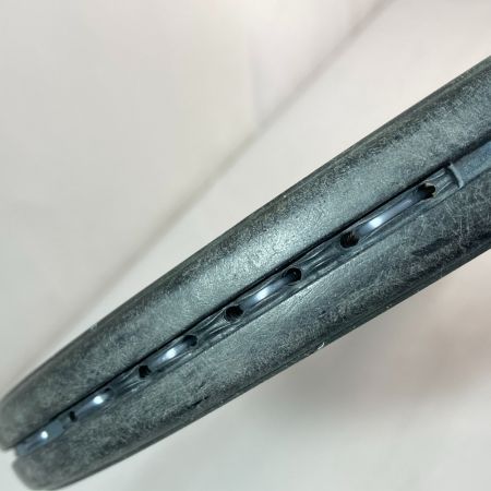  Wilson ウィルソン ULTRA 100 v2.5 ウルトラ G2 テニスラケット