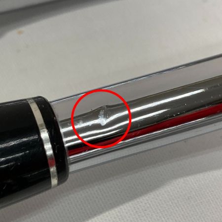  maruman マルマン SHUTTLE シャトル NX-1 6-9.P.PA.A.S 8本 アイアンセット N.S.PRO Zelos7 S