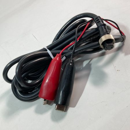  RYOBI リョービ AD電動101 II 電動リール 電源コード付