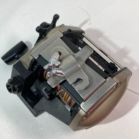  RYOBI リョービ AD電動101 II 電動リール 電源コード付