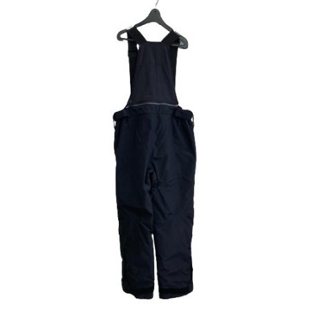  DAIWA ダイワ ゴアテックス プロダクト ハイロフト DW-1304 コンビアップウィンタースーツ Mサイズ