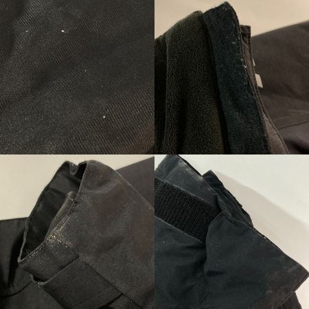  DAIWA ダイワ ゴアテックス プロダクト ハイロフト DW-1304 コンビアップウィンタースーツ Mサイズ