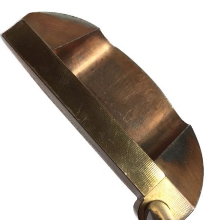   WOSS DESIGN 33  MO-03PAT 32インチ パター