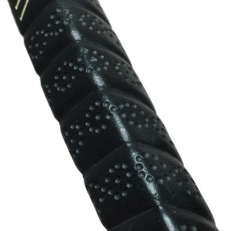   WOSS DESIGN 33  MO-03PAT 32インチ パター