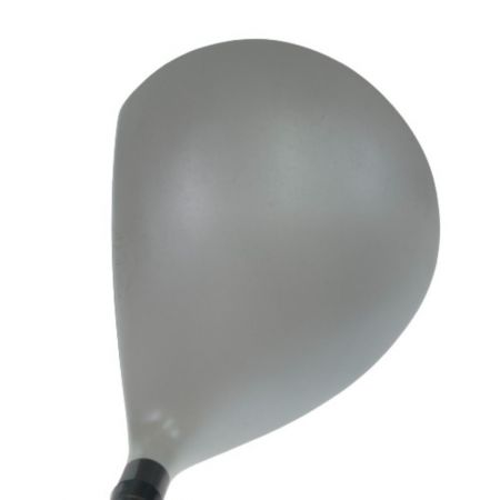  BALDO TT PROTOTYPE VT511 1W ドライバー Speeder 661 S カバーあり リシャフト