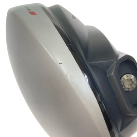  BALDO TT PROTOTYPE VT511 1W ドライバー Speeder 661 S カバーあり リシャフト