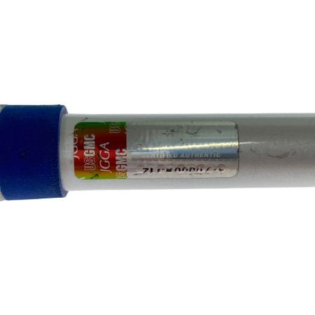  BALDO TT PROTOTYPE VT511 1W ドライバー Speeder 661 S カバーあり リシャフト