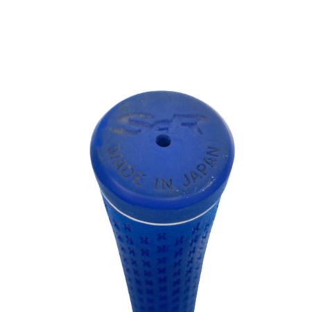  BALDO TT PROTOTYPE VT511 1W ドライバー Speeder 661 S カバーあり リシャフト