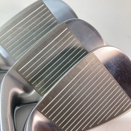  PRGR プロギア RS 5-9.P 6本 アイアンセット M-40 SR