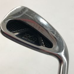 ◎◎ DUNLOP ダンロップ XXIO CROSS ゼクシオ クロス 23° 6番 アイアン MH1000 R Cランク