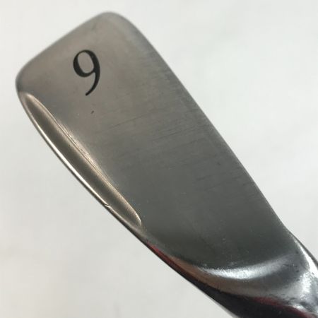  DUNLOP ダンロップ XXIO CROSS ゼクシオ クロス 23° 6番 アイアン MH1000 R