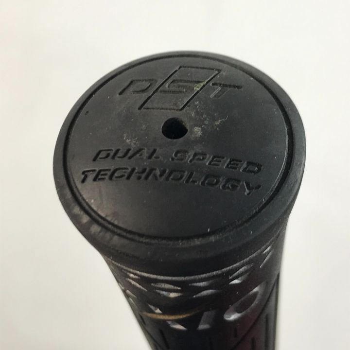 DUNLOP ダンロップ XXIO CROSS ゼクシオ クロス 23° 6番 アイアン MH1000 R｜中古｜なんでもリサイクルビッグバン