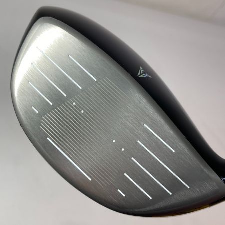  DUNLOP ダンロップ XXIO 11 ゼクシオ イレブン 10.5° ドライバー MP1100 SR ヘッドカバー付