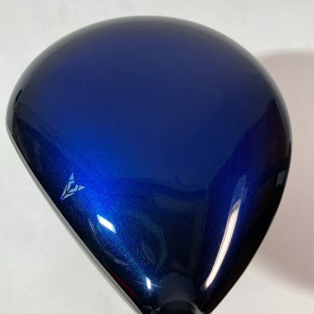  DUNLOP ダンロップ XXIO 11 ゼクシオ イレブン 10.5° ドライバー MP1100 SR ヘッドカバー付