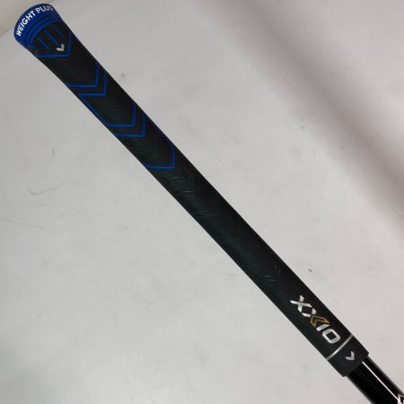  DUNLOP ダンロップ XXIO 11 ゼクシオ イレブン 10.5° ドライバー MP1100 SR ヘッドカバー付