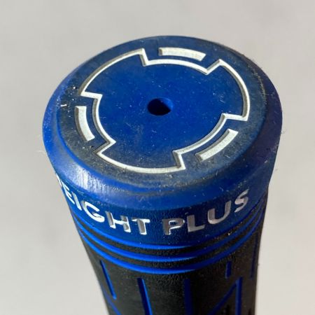  DUNLOP ダンロップ XXIO 11 ゼクシオ イレブン 10.5° ドライバー MP1100 SR ヘッドカバー付