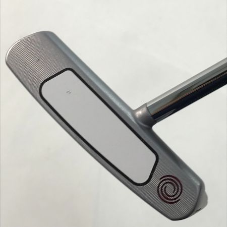  ODYSSEY オデッセイ WHITE HOT OG ホワイトホットOG パター 33インチ