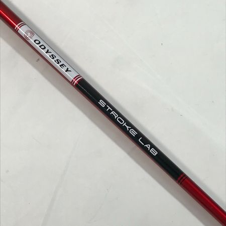  ODYSSEY オデッセイ WHITE HOT OG ホワイトホットOG パター 33インチ