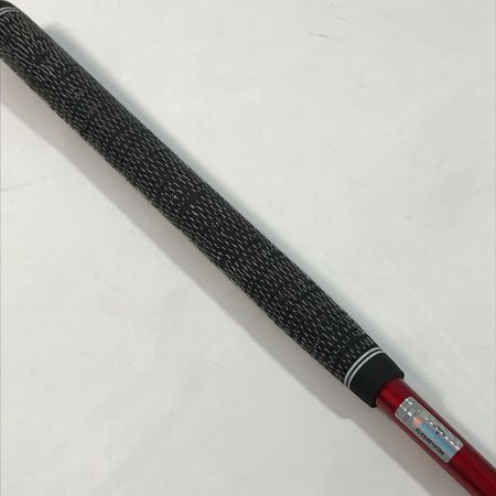  ODYSSEY オデッセイ WHITE HOT OG ホワイトホットOG パター 33インチ