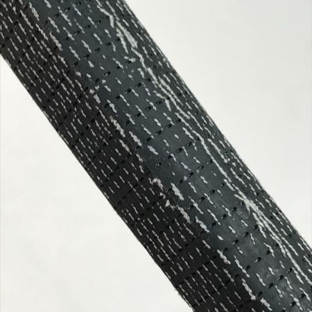  ODYSSEY オデッセイ WHITE HOT OG ホワイトホットOG パター 33インチ