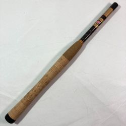 ◎◎  櫻井釣漁具 SAKURA 金剛 てんから竿 4.5M テンカラ Cランク