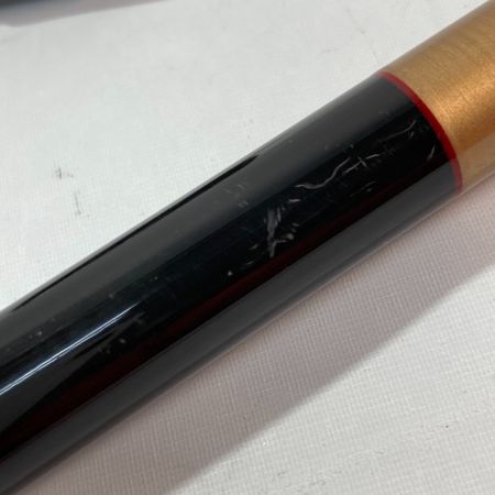   櫻井釣漁具 SAKURA 金剛 てんから竿 4.5M テンカラ