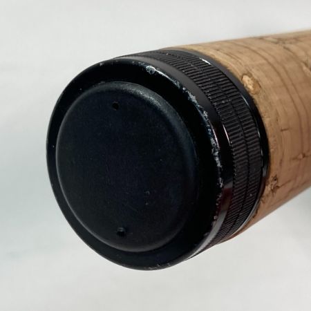   櫻井釣漁具 SAKURA 金剛 てんから竿 4.5M テンカラ