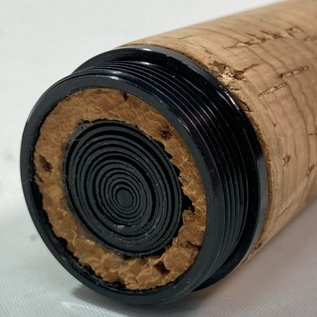   櫻井釣漁具 SAKURA 金剛 てんから竿 4.5M テンカラ