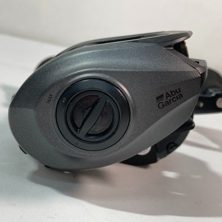  Abu Garcia アブガルシア REVO BEAST レボ・ビースト 41-HS-L 左巻き  ベイトリール