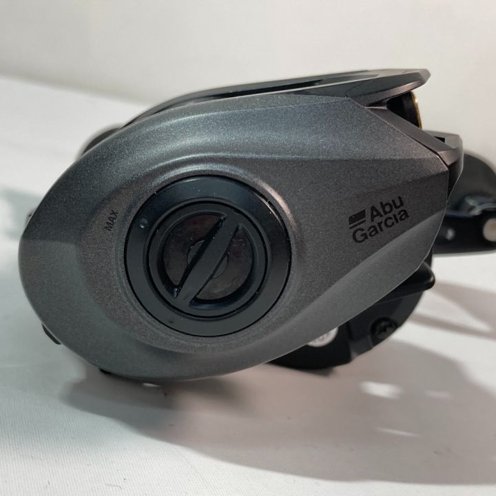 AbuGarcia revo beast 左巻き Amazon | AbuGarcia (アブガルシア) REVO Beast 40 右巻き