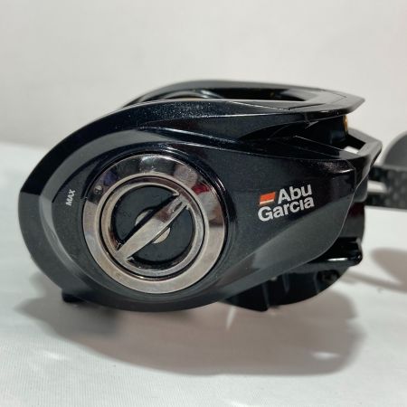  Abu Garcia アブガルシア REVO ALC-IB7 L 左巻き ベイトリール