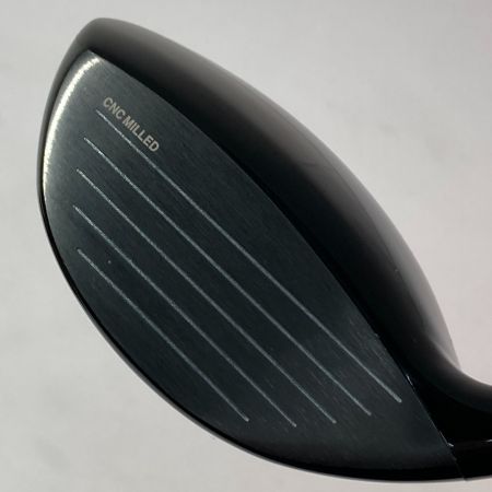  PRGR プロギア RS5 5FW 18° フェアウェイウッド Diamana for PRGR S ヘッドカバー付