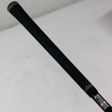  PRGR プロギア RS5 5FW 18° フェアウェイウッド Diamana for PRGR S ヘッドカバー付