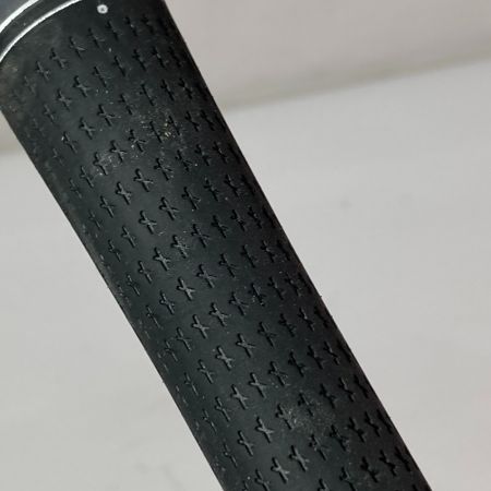  PRGR プロギア RS5 5FW 18° フェアウェイウッド Diamana for PRGR S ヘッドカバー付